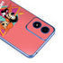 Disney She Rox My World Moto G Play 4G (2024) Skin