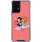 Disney She Rox My World Moto G Power 5G (2024) Clear Case