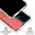 Disney She Rox My World Moto G Power 5G (2024) Clear Case