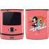 Disney She Rox My World Motorola RAZR Skin