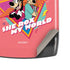 Disney She Rox My World Motorola RAZR Skin