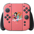 Disney She Rox My World Nintendo Switch 2 (2025) with Joy-Con Skin