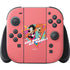 Disney She Rox My World Nintendo Switch 2 (2025) Joy-Con Controller Skin