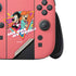 Disney She Rox My World Nintendo Switch 2 (2025) Joy-Con Controller Skin