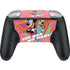 Disney She Rox My World Nintendo Switch 2 (2025) Pro Controller Skin