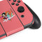 Disney She Rox My World Nintendo Switch (2017-2021) Joy-Con Controller Skin