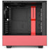 Disney She Rox My World NZXT H510 Compact ATX Mid-Tower Case Skin