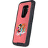 Disney She Rox My World Otterbox Defender Galaxy Skin
