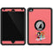 Disney She Rox My World Otterbox Defender iPad Skin