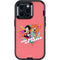 Disney She Rox My World Otterbox Defender iPhone Skin
