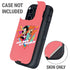 Disney She Rox My World Otterbox Defender iPhone Skin