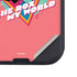 Disney She Rox My World Otterbox Defender iPhone Skin