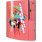 Disney She Rox My World Playstation 3 & PS3 Skin