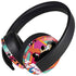 Disney She Rox My World PlayStation 4 Gold Wireless Headset Skin