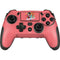 Disney She Rox My World PlayStation Scuf Vantage 2 Controller Skin