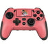Disney She Rox My World PlayStation Scuf Vantage 2 Controller Skin
