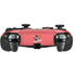 Disney She Rox My World PlayStation Scuf Vantage 2 Controller Skin