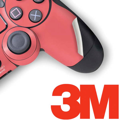 Disney She Rox My World PS4 Pro/Slim Controller Skin