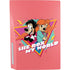 Disney She Rox My World PS5 Bundle Skin