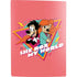 Disney She Rox My World PS5 Digital Edition Bundle Skin