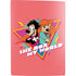 Disney She Rox My World PS5 Digital Edition Console Skin