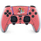 Disney She Rox My World PS5 DualSense Edge Pro Controller Skin