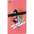 Disney She Rox My World PS5 Pro Disk Console Skin