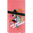 Disney She Rox My World PS5 Pro Disk Console Skin