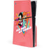 Disney She Rox My World PlayStation PS5 Skins