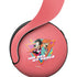 Disney She Rox My World PULSE 3D Wireless Headset for PS5 Skin