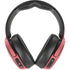 Disney She Rox My World Skullcandy Venue Skin