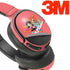 Disney She Rox My World Skullcandy Venue Skin