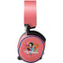 Disney She Rox My World SteelSeries Arctis 3 Skin