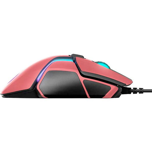 Disney She Rox My World SteelSeries Rival 600 Gaming Mouse Skin