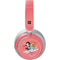 Disney She Rox My World Surface Headphones Skin