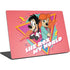 Disney She Rox My World Surface Laptop 4 15in Skin