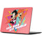 Disney She Rox My World Surface Laptop 7 13.8in Skin