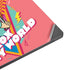 Disney She Rox My World Surface Laptop 7 13.8in Skin