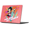 Disney She Rox My World Surface Laptop 7 15in Skin