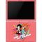Disney She Rox My World Surface Pro 6 Skin