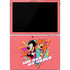 Disney She Rox My World Surface Pro 7 Skin