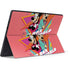 Disney She Rox My World Surface Pro 7 Skin