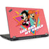 Disney She Rox My World Lenovo ThinkPad Skin
