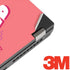 Disney She Rox My World Lenovo ThinkPad Skin