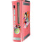 Disney She Rox My World Xbox 360 (Includes HDD) Skin