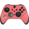 Disney She Rox My World Xbox Elite Wireless Controller Series 2 Skin