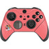 Disney She Rox My World Xbox Elite Wireless Controller Series 2 Skin