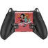 Disney She Rox My World Xbox Elite Wireless Controller Series 2 Skin