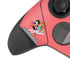 Disney She Rox My World Xbox Elite Wireless Controller Series 2 Skin