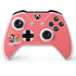 Disney She Rox My World Xbox One S Controller Skin